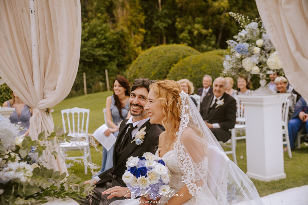 fotografo-matrimonio-castello-borghese-nettuno-97